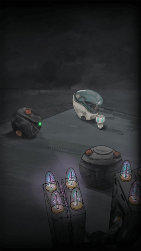 1715838013149276.jpg 1715838013149276.jpg