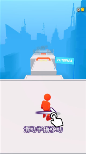 1715838423185408.png 1715838423185408.png