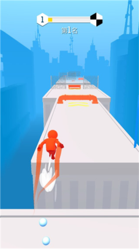 1715838431345535.png 1715838431345535.png