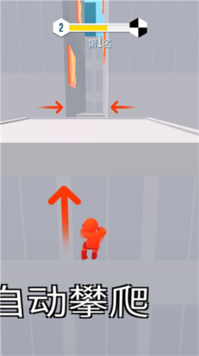 1715838438187094.png 1715838438187094.png