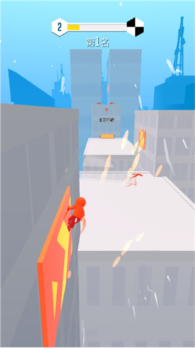 1715838448273873.png 1715838448273873.png