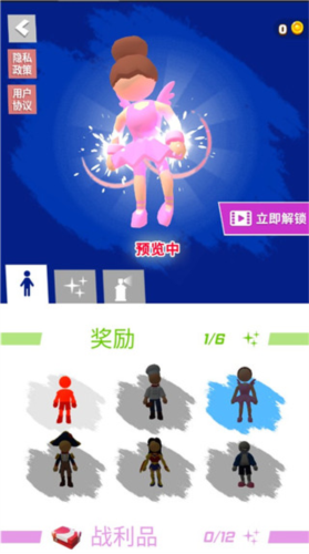 1715838476147271.png 1715838476147271.png