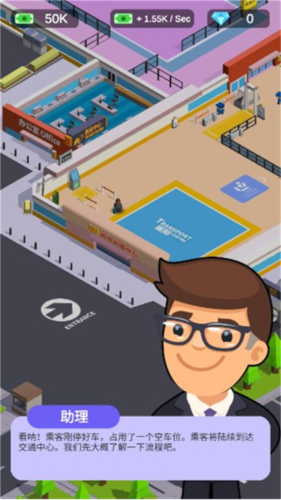 1715838987157002.png 1715838987157002.png