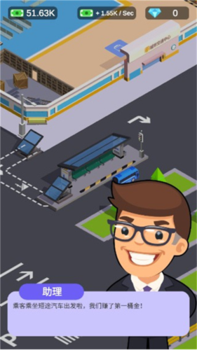 1715838998866647.png 1715838998866647.png