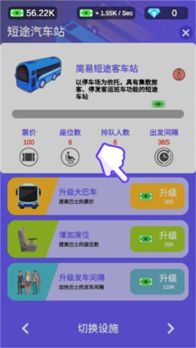 1715839006102934.png 1715839006102934.png