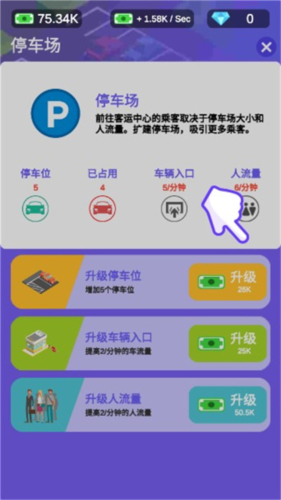 1715839014432082.png 1715839014432082.png