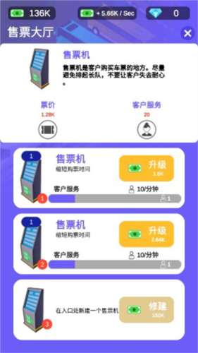 1715839021608480.png 1715839021608480.png