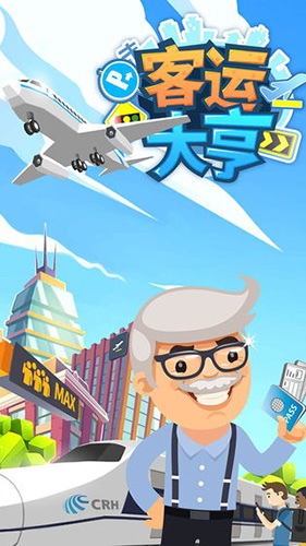 1715839045180312.jpg 1715839045180312.jpg