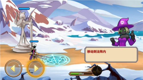 1715839393189371.png 1715839393189371.png