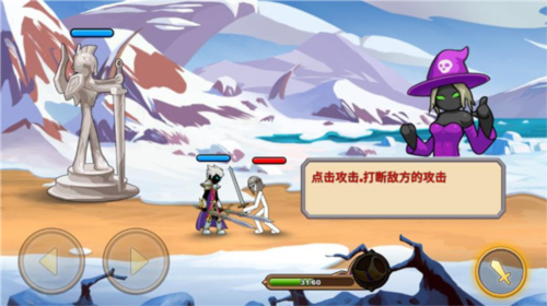 1715839404152641.png 1715839404152641.png