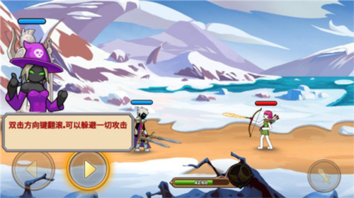 1715839446106127.png 1715839446106127.png