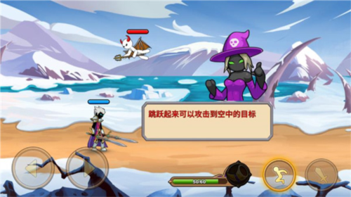 1715839457188536.png 1715839457188536.png