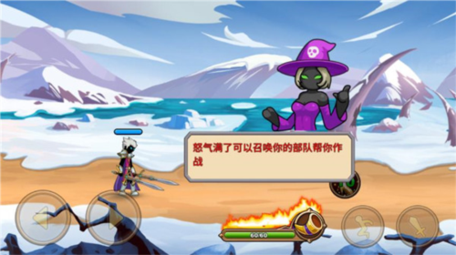 1715839466125844.png 1715839466125844.png