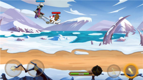 1715839477207543.png 1715839477207543.png