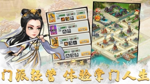 1715840741209836.jpg 1715840741209836.jpg