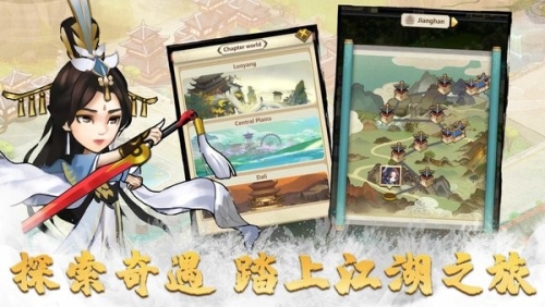 1715840754155256.jpg 1715840754155256.jpg