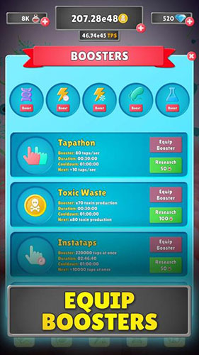 1715841326165606.jpg 1715841326165606.jpg