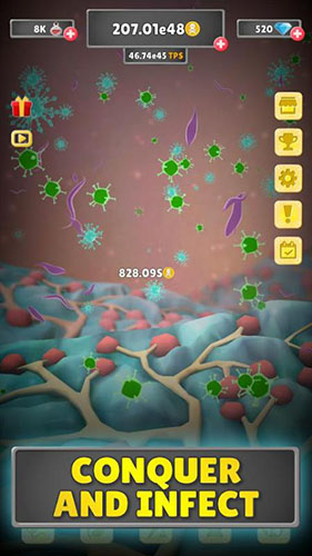 1715841343107813.jpg 1715841343107813.jpg