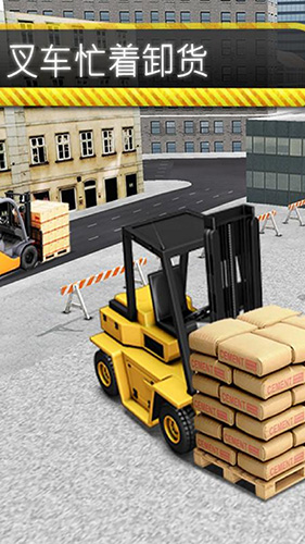 1715842024177229.jpg 1715842024177229.jpg