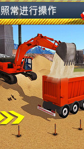 1715842031330909.jpg 1715842031330909.jpg