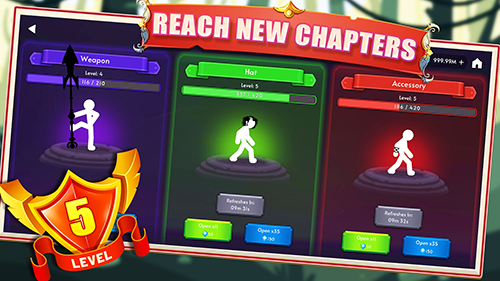 1715843201647091.png 1715843201647091.png