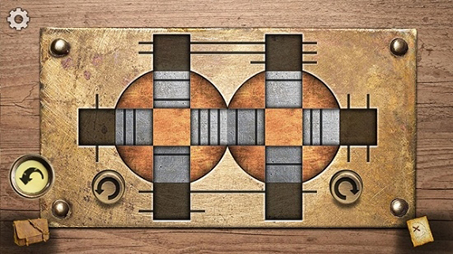 1715844141968884.jpg 1715844141968884.jpg