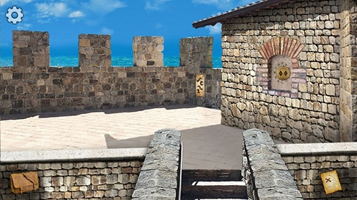 1715844150110725.jpg 1715844150110725.jpg