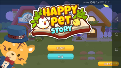 1715847198107673.png 1715847198107673.png