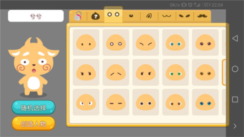 1715847211505611.png 1715847211505611.png