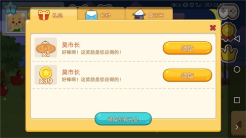 1715847257122234.png 1715847257122234.png