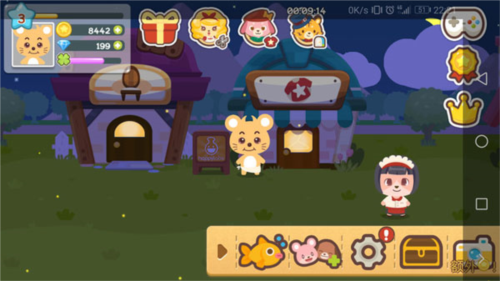 1715847272502874.png 1715847272502874.png