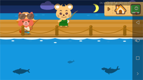 1715847282167913.png 1715847282167913.png