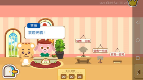 1715847295452885.png 1715847295452885.png