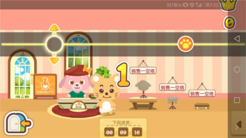 1715847305109122.png 1715847305109122.png