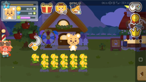 1715847312559822.png 1715847312559822.png