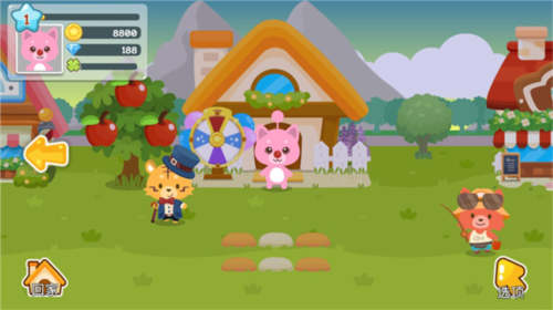 1715847324295289.png 1715847324295289.png