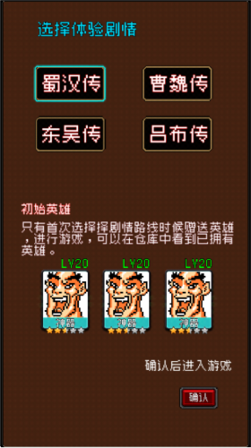 1715847891100370.png 1715847891100370.png