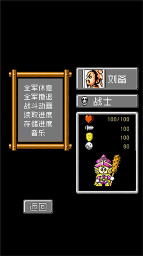 1715847901542212.png 1715847901542212.png