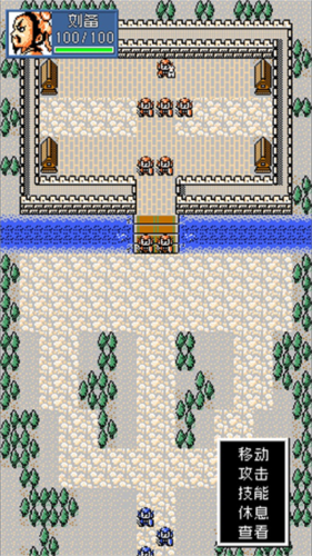 1715847912467859.png 1715847912467859.png