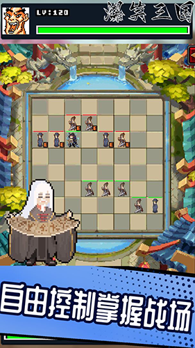 1715847929153332.png 1715847929153332.png