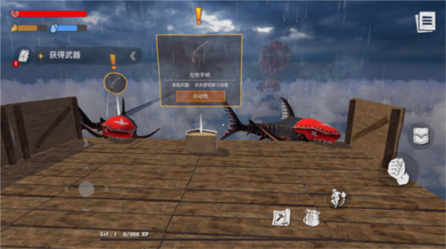 1715848534861959.png 1715848534861959.png