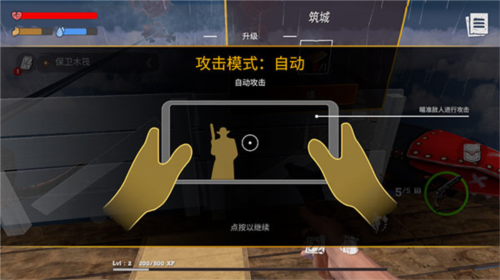 1715848541434437.png 1715848541434437.png