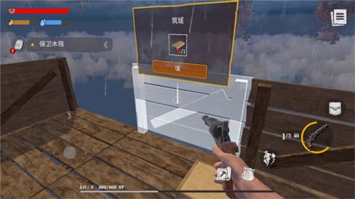 1715848563386629.png 1715848563386629.png