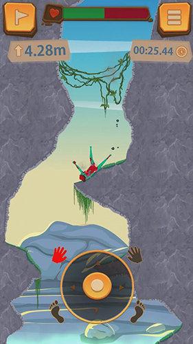 1715851962159577.jpg 1715851962159577.jpg