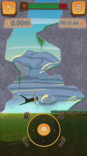 1715851975138841.jpg 1715851975138841.jpg