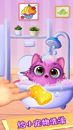 1715852331140692.jpg 1715852331140692.jpg