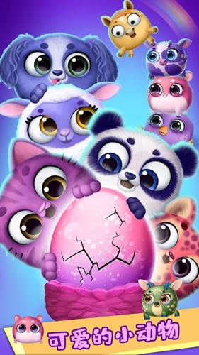 1715852340141853.jpg 1715852340141853.jpg