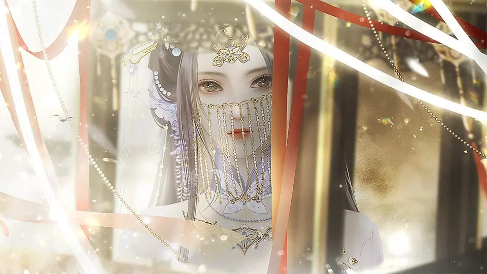 1715907943563898.jpg 1715907943563898.jpg