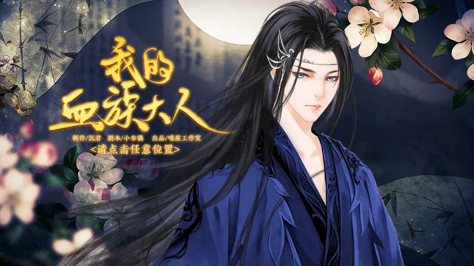 1715908186878285.jpg 1715908186878285.jpg