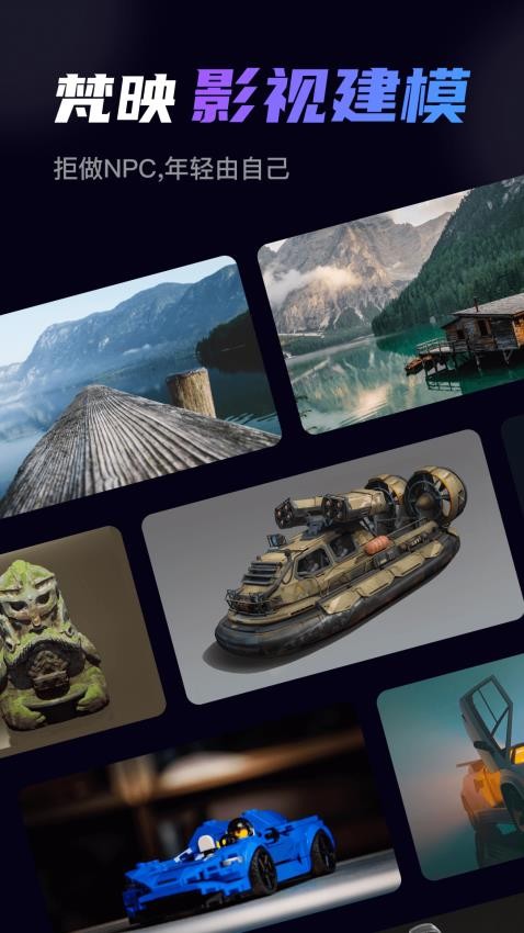 1715911353164969.jpg 1715911353164969.jpg